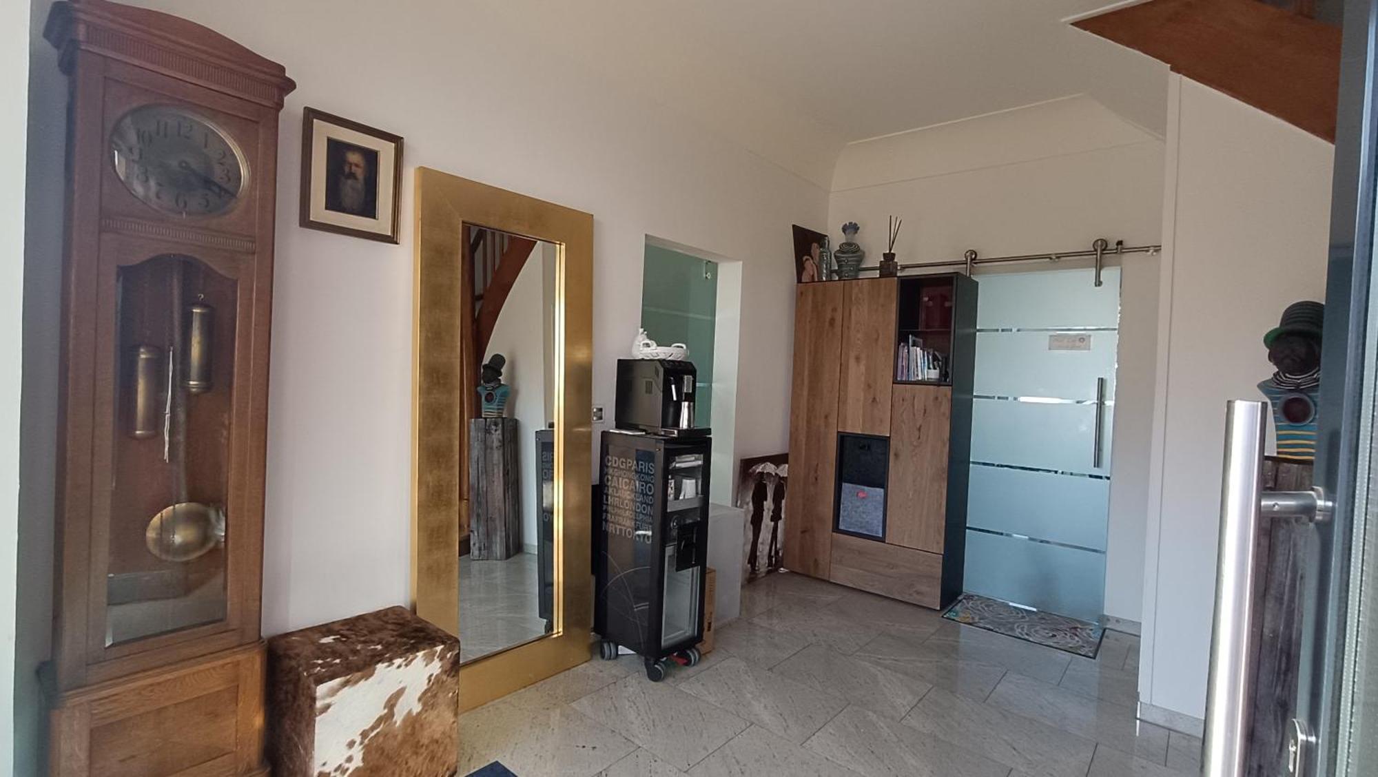 Forest & Wein Appartement Neustadt an der Weinstraße